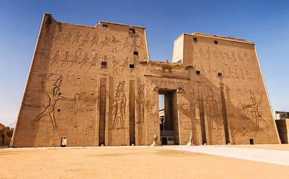 Egyptian Treasures 9 Days CAIRO Luxor Esna Kom Ombo Bronze: Thu, Fri, Sat, Sun Silver: Sun, Mon, Tue, Wed Gold & Platinum: Thu, Fri, Sat, Sun Note: This program may be available daily using different
