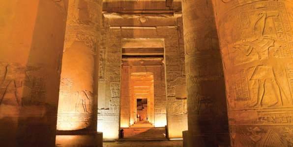 Jewels of the Nile 11 Days CAIRO Luxor Esna Kom Ombo Bronze: Thu, Fri, Sat, Sun Silver: Mon, Tue, Wed Gold & Platinum: Thu, Fri, Sat, Sun Note: This program may be available daily using different