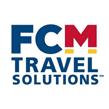 FCM Travel Solutions is the business travel partner of choice for large national, multinational and global corporations.