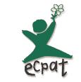 of children through tourism by working alongside ECPAT (End Child Prostitution, Child Pornography and Trafficking of Children for Sexual Purposes), the charity