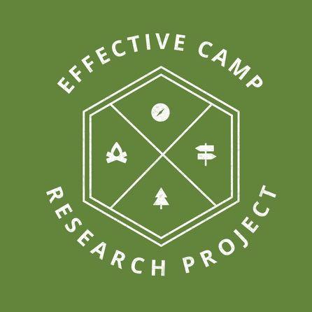 6 Big Ideas from Research 1. Camp is more than FUN and GAMES 2. Christian camp experiences lead to greater engagement in congregations and Christian community. 3.