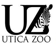 ZOO NAME ZOO ADDRESS RECIPROCITY Canada Calgary Zoo 210 St.