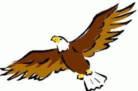 P a g e 4 Administration It s that Time of Year to Count Bald Eagles The bald eagle counts schedule for this winter are Saturday mornings: December 12, January 9, February 13, and March 12.