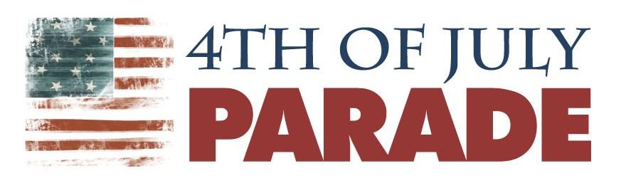 For more information, please contact Immanuel Baptist at (909) 425-1777. I ndependence Day Parade will be held on Monday, July 4th at 9am.