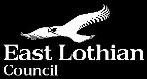 2017 east lothian