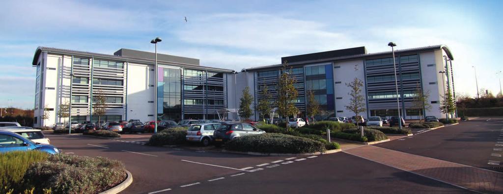 Description Global Reach forms part of the popular Celtic Gateway Business Park, which is already home to a number of high profile business occupiers, including BT, NFU Mutual, Cardiff Council, KTS