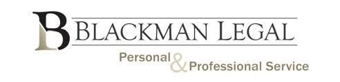 au Blackman Legal is an innovative and leading boutique family law firm in the upper North Shore.