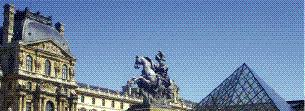 Paris - Champs Elyseése avec I Arc de Triomphe Cadre instituionnel Système de gestion de l APD Nombre total d employés au Vietnam 43/9/1/9.5 Nombre total d expatriés 35/6/1/4.