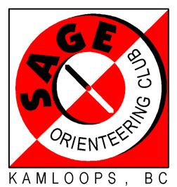 asp You can pay on-line or send a copy of your entry with a cheque in Canadian funds to Sage Orienteering Club c/o Peter Gray, 1352 Pine Street, Kamloops, BC, V2C 2Z1.