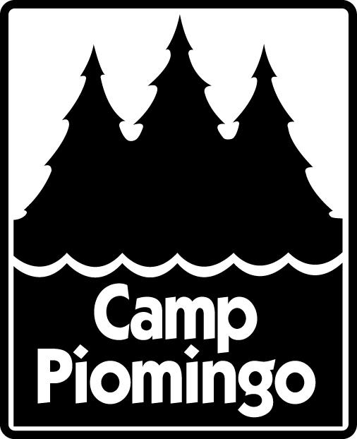 Whereas, the undersigned (the Applicant ) wishes to be accepted for participation in all camp activities including High Risk activities if scheduled,conducted by YMCA of Greater Louisville Camp