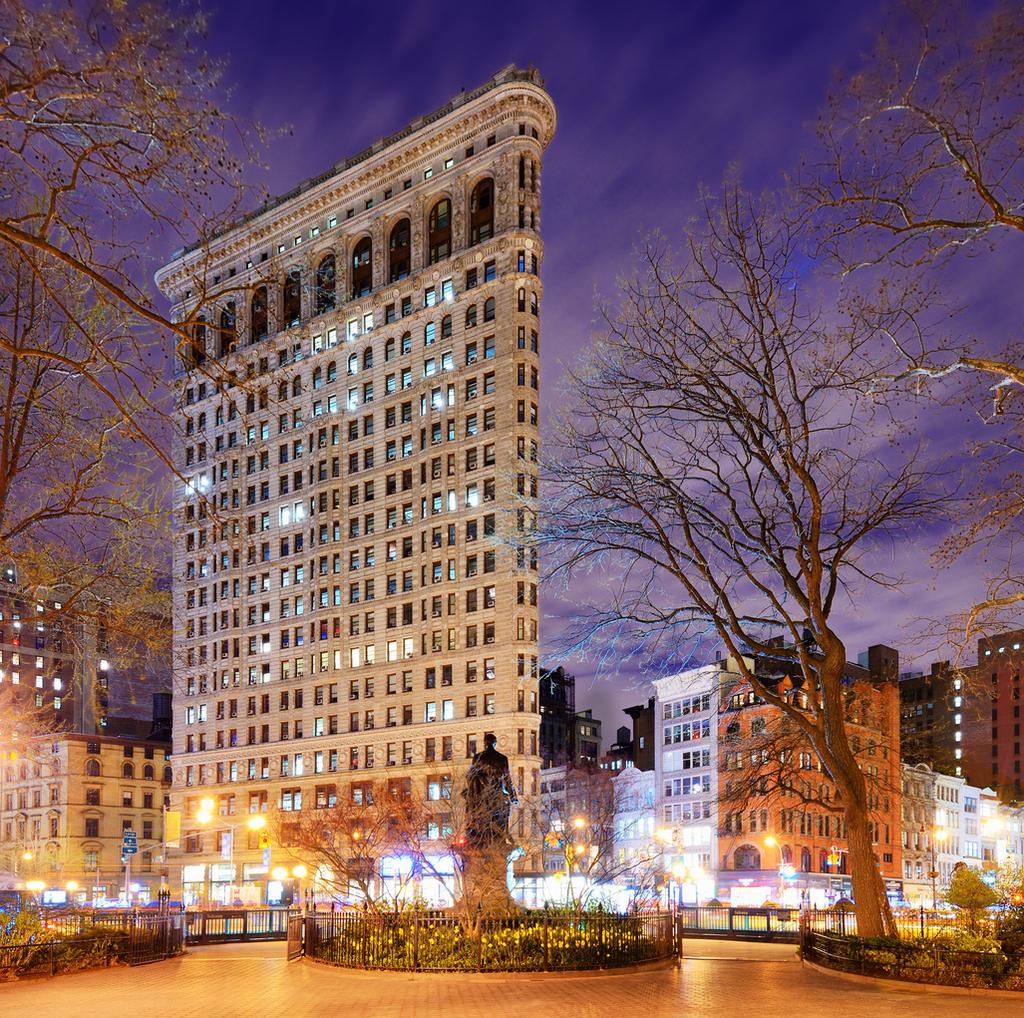 location This historic, luxury New York City hotel is located in Manhattan s NoMad district, at 22 East 29th Street a perfectly situated home base from which to explore the city.