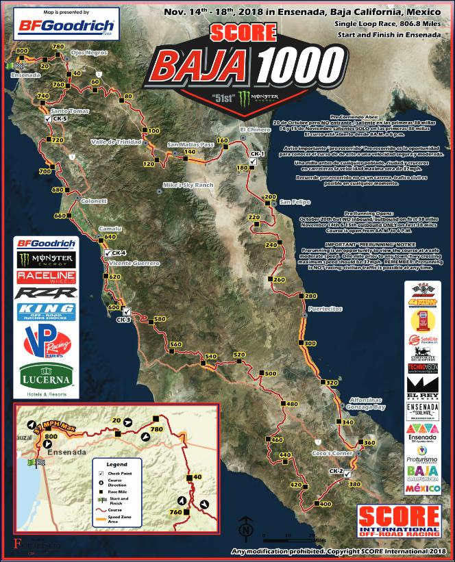 Section V: Area Review Baja California About Baja California's Wine Region - San Diego Tourism Authority https://www.sandiego.org/articles/baja-california/baja-california-wine-region.
