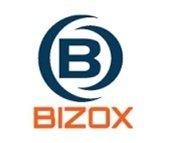 BIZOX is active with our expertise services in the following industries: Biotechnology Pharmaceuticals Automotive Building & Construction Education Energy Fashion & Lifestyle Finance &