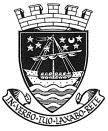 Royal Burgh of Crail and District Community Council Minutes of Meeting held Monday, 30th March 2015 7:15pm.