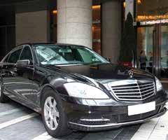 PRICE TO: ADULT CHILD 2-11 YRS Kowloon, Hong Kong Island $43 $40 Private Airport Transfers Arrive in style with a private car transfer.