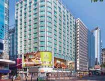 Accommodation KOWLOON The Kowloon Hotel From price based on 1 night in a Superior Room, valid 1 4 Apr, 8 Apr 12 Sep, 6 10 Oct, 19 Nov 22 Dec 19, 2 24 Jan, 30 Jan 29 Feb 20.