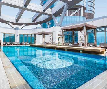 Accommodation KOWLOON Gateway Hotel Harbour Grand Kowloon Superior Courtview From price based on 1 night in a Superior Room, valid 5 May 11 Sep, 24 Nov 19 Dec 19, 3 5 Jan, 16 23 Jan, 1 29 Feb 20.