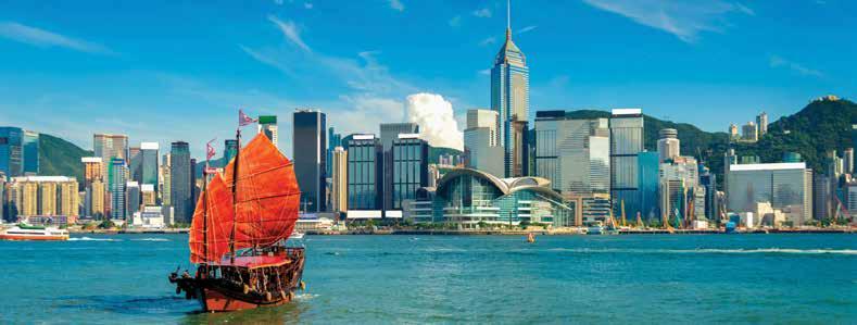 Hong Kong Island HONG KONG ISLAND Victoria Harbour Hong Kong Island Hong Kong Island is the economic and cultural heart of Hong Kong.