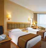 Premier From price based on 1 night in a Premier Room, valid 1 4 Apr, 1 May 15 Sep 19, 2 Jan 28 Feb 20.
