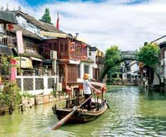 At least 10 local dishes Walking tour Authentic food cooking demonstrations Local guide Maximum 10 guests Lost Plate 2 hours Daily from Tilanqiao Subway Station at 9am Adult $92 Child 3-11 years $46