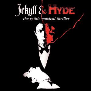 Plan to join us for these two great performances at the Lakewood Cultural Center; Thoroughly Modern Millie and Jekyll & Hyde.