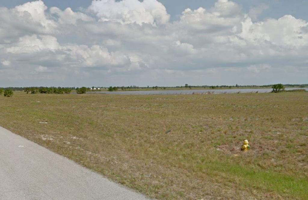 PROPERTY FEATURES: SITE OPPORTUNITY: 64+/- oversize, estate lots located in the Rotonda Meadows/Villas subdivision in Placida, Florida.