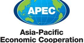 Air Transport economic footprint in APEC 26.