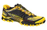 Recommended: La Sportiva G2SM Boots, Sportiva Spantik, Baruntse and Scarpa Phantom 6000 Down Booties - (optional) You ll love having a warm, comfortable shoe to slip into when tent-bound.
