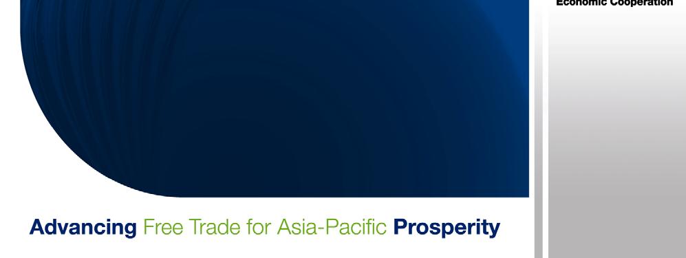 Asia-Pacific Region Presented by
