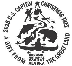 SAMPLE 4: DETAILED EVENT AGENDA CAPITOL CHRISTMAS TREE FINDLAY EVENT STOP AGENDA SUNDAY NOVEMBER 15TH **Hancock County Sheriff and Findlay Police Department will be coordinate escorting entourage at