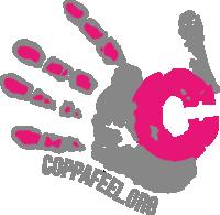 Paris; one of the greatest cycle experiences in Europe, all in aid of CoppaFeel!