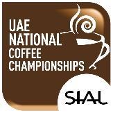 and National Latte Art Championships were part of the UAE National Coffee Championships.
