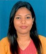 Manager [Manufacturing], IP - Taloja has been transferred to IP - Baroda as Sr. Manager [Manufacturing]. श र प.