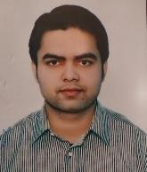 P M Palvannan, Manager [Ocean Operations], LS - Mumbai has been transferred to LS - Chennai as Manager [Operations]. श र एस.