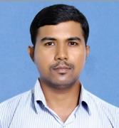 Shaileshkumar Himatlal Vaghela joined Corporate IT, Kolkata as Junior Officer [IT] on 8 th श र स मन मतमन द ल क