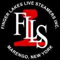 Finger Lakes Live