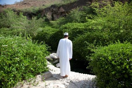 Salalah Add-on Tour We welcome you to this country which offers diversity like no other.