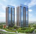 of condominiums under management 742, units The Property Management segment plays a vital role in the formation of quality social infrastructure through total support in real estate management,