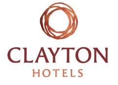 CLAYTON HOTEL