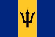 Kitts and Nevis St Lucia St