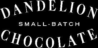 End your sweet day at Dandelion Chocolate, before retiring to the Fairmont Hotel