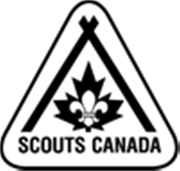 BURLINGTON AREA 2016 CANOE CAMP Registration Form Group: Registration Deadline: March 27, 2016 Scouter in Charge: Phone No.: PARTICIPANT NAMES YTH / SCTR?