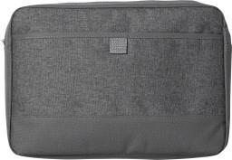 13,04 43 2140-i Poly canvas (600D) laptop bag (14') suitable for a