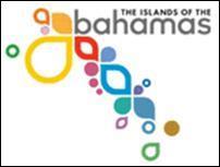 Information in this brochure is based on the Grand Bahama Cruise Expenditure Exit Surveys 2017, 2016, 2015, 2014, 2013, 2012, 2011.