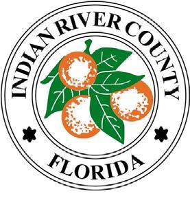 Indian River County Venues North County Aquatics Center North County Regional Park
