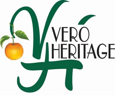 Vero Heritage, Inc.