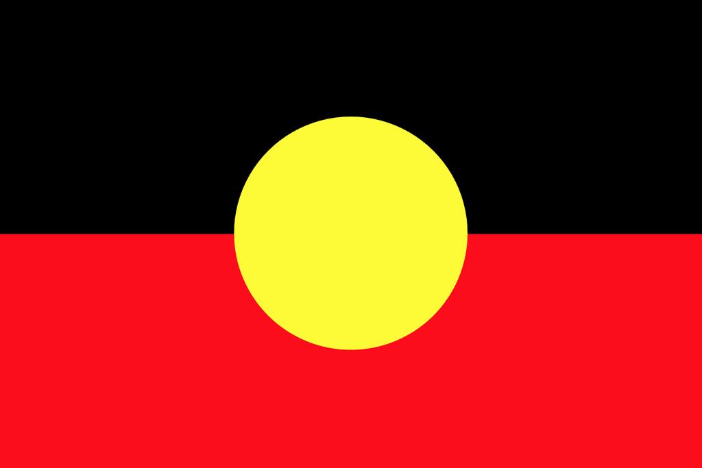 Ngala kaaditj Wadjuk moort keyen kaadak nidja boodja WACOSS acknowledges the traditional owners of country throughout Western Australia and