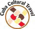 FLORIDA BAR INTERNATIONAL LAW SECTION PEOPLE TO PEOPLE CULTURAL EXCHANGE CUBA, OCTOBER 19-22, 2018 REGISTRATION FORM If reserving space in a double, please indicate names of both parties.