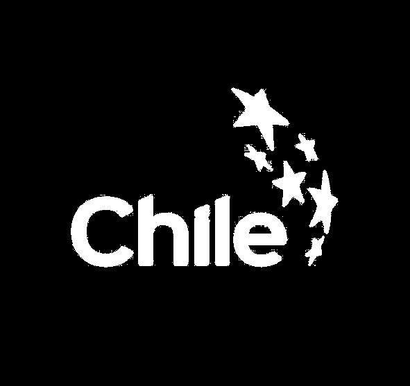 Minister of Trade of Chile