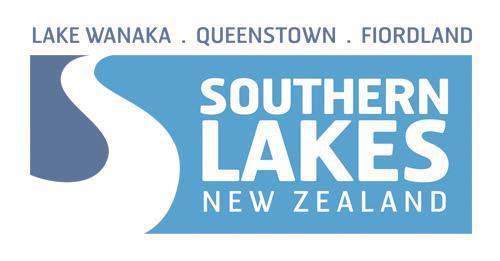 Southern Lakes Tradeshow Report Name of Tradeshow Tourism New Zealand South East Asia Roadshow 2018 Dates and Locations of Tradeshow 27 August 2018 Frontline training, Singapore 27 August 2018